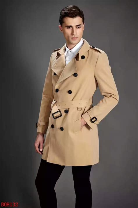 burberry trench fake|burberry men's trench.